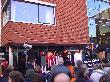 Bild 2005.jpg