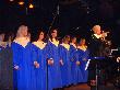 Bild 2052.jpg