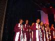 Bild 072.jpg