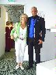 Bild 003.jpg