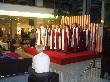 Bild 028.jpg