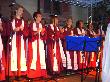 Bild 022.jpg