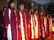 Bild 034.jpg