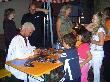 Bild 040.jpg