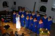Bild 035.jpg