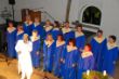 Bild 037.jpg