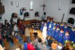 Bild 073.jpg