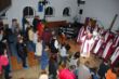 Bild 215.jpg