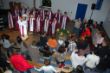 Bild 217.jpg