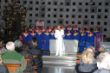 Bild 019.jpg
