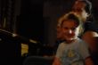 Bild 221.jpg