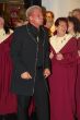 DSC_0079.JPG