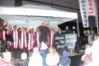 DSC_0014.JPG