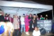 DSC_0197.JPG