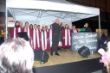 DSC_0217.JPG