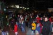 DSC_0096.JPG