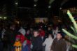 DSC_0097.JPG