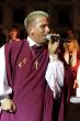IMG_9625.JPG