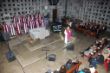 DSC_0191.JPG