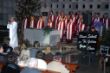 DSC_0033.JPG
