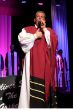 IMG_0038.JPG