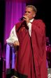 IMG_0025.JPG