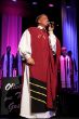 IMG_0033.JPG