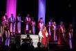 IMG_0091.JPG
