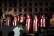 IMG_1491.jpg