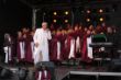 IMG_2248.jpg