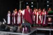 IMG_2472.jpg
