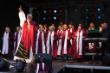 IMG_2495.jpg