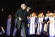 IMG_2521.jpg