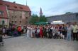 DSC_0163.JPG