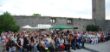 DSC_0041.JPG