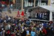 DSC_0101.JPG