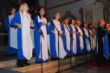 DSC_0182.JPG