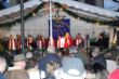 DSC_0047.JPG