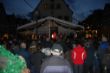 DSC_0052.JPG