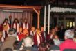 DSC_0239.JPG