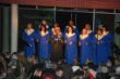 DSC_0181.JPG