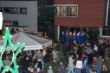 DSC_0198.JPG
