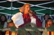 DSC_0005.JPG