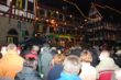 DSC_0023.JPG