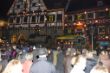 DSC_0039.JPG