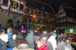DSC_0041.JPG