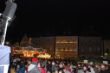 DSC_0045.JPG