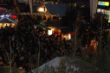 DSC_0066.JPG