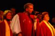 DSC_0106.JPG