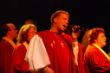 DSC_0110.JPG